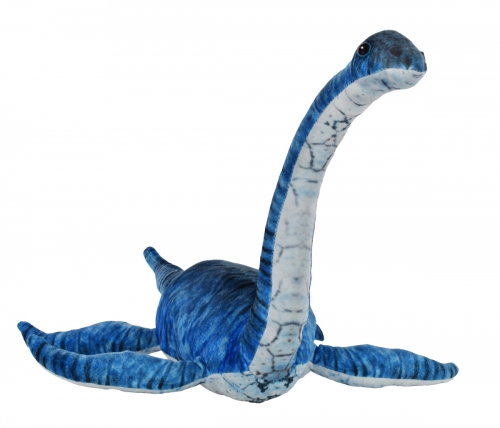 Plesiosaurus 43 cm